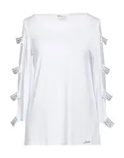 [EAN 13] EAN 13 T-shirts - Item 12939973