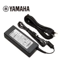 在飛比找蝦皮購物優惠-全新原廠公司貨 Yamaha PA-300C 變壓器