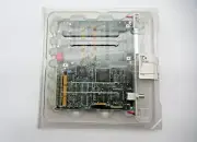 Motorola Premisys DSPREM8164 / PRM-8164 / 8164 DSM , 4PT