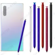 Touch Stylus S Pen For Samsung Galaxy NOTE 10 N970/Note 10+Plus N975 Replacement