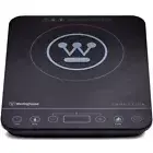 Westinghouse Single Induction Cooktop (2000 W)