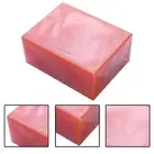 Skin Lightening Soap Acid Whitening Soap Handcrafted Skincare Body Cleanser US