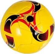 GLSTOY Adorable Mini Soccer for Wear Resistant Design Styles Accessory for Fun Indoor and Present for Boys