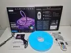 Lytworx Smart Neon Flex 5M Alexa Google Assisted Lights - New xmas lights