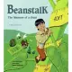 Beanstalk: The Measure Of A Giant