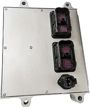 For 4988820 Hoge Kwaliteit Cm2150 Motor Ecu Computer Board Voor Compatible For Cummins Cm2150 4988820 4995445