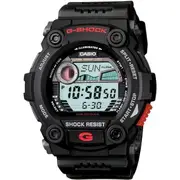 Casio G-SHOCK Tide Digital Men's Watch - G7900-1D