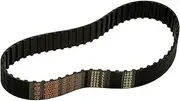 97140 Gilmer Drv Belt 72-Tooth