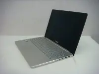 在飛比找Yahoo!奇摩拍賣優惠-《盛立電腦》Asus UX501V 高階i7 極速SSD 8