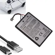 LIP1708 Li-ion Battery for SONY Playstation 5 Dualsense Controller CFI-ZCT1