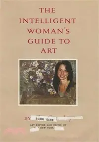 在飛比找三民網路書店優惠-The Intelligent Woman's Guide 