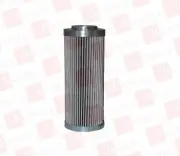 RADWELL VERIFIED SUBSTITUTE 9240H10XLF000P-SUB / 9240H10XLF000PSUB (BRAND NEW)
