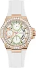 Guess Selene GW0695L3 Womens Quartz Watch