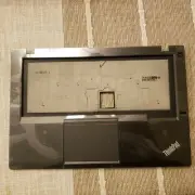 Brand new Lenovo ThinkPad T440s Palmrest/Keyboard Bezel PN SB30A22798