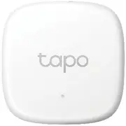 TP-Link Tapo T310 Smart Temperature and Humidity Sensor