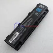 6 Cell Battery For Toshiba Pa5109U-1Brs Pa5110U-1Brs Pabas271 Pabas272 Pabas273