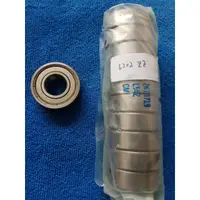 在飛比找蝦皮購物優惠-全新 TPI 培林 軸承 正TPI全新品 BEARING 6