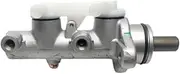 1 Piece Brake Master Cylinder Compatible With Suzuki CARRY ST100 Models OEM 51100-81220/5110081220
