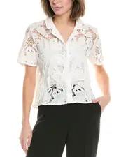 ASTR the Label Tourist Top