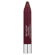 Revlon Balm Stain - 055 Adore