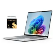 Microsoft Surface 13" NEW Laptop Copilot+ PC 16GB 1TB + Surface Dock + Arc Mouse