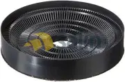 CARBON FILTER NEFF 00796390 796390