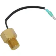 QUAD LOGIC 1901-0776 100-1274-PU Thermostat Hot Temperature Switch