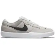 Nike SB Force 58 Photon Dust / Black