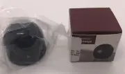 Sparkling Wine Bottle Stopper Preserves life of drink.