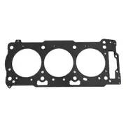 Head Gasket for Sea Doo 4-Tec GTR GTX RXP RXT 130 155 185 215 255 260 420950770 420641110 420950770 Boat Parts Black
