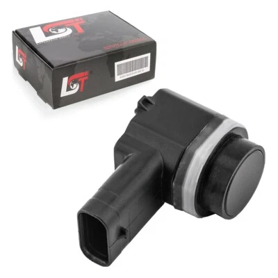 Pdc Parking Sensor Ultrasound for Ford Mondeo 4 IV BA7