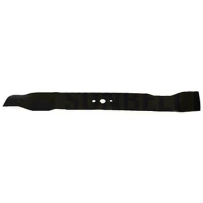 9810 Mulching Blade Fits Craftsman 532176135, 532189028, 532406706