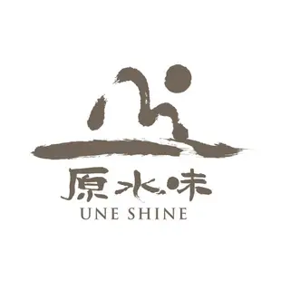 【原水味 UNESHINE】牛樟精油修復護手霜 30g