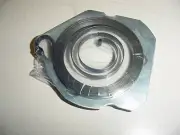 OEM STARTER SPRING FOR STIHL CHAINSAW 017 018 020T 021 025 029 039 036 044 046