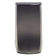 JetDryer, Slim Model Brushed Stainless Steel JDSLIM-SS