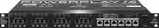 Behringer POWERPLAY P16-I 16 Channel 19'' Input Module with Analog and ADAT* Optical Inputs