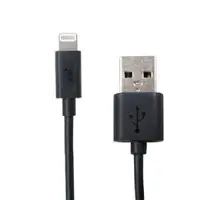 在飛比找蝦皮商城優惠-熱銷PQI i-Cable Lightning 全向式USB