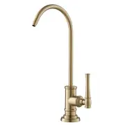 Kraus FF-102 Allyn 1.0 GPM Single Lever Handle Water Dispenser