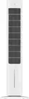 XIAO MI MIJIA Tower Fan, Bladeless Fan, 80°Oscillating Cooling Fan with 4 Mod...
