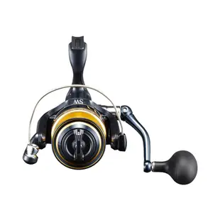 中壢鴻海釣具《SHIMANO》21 SPHEROS SW  強力捲線器 海釣場 船釣