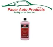 Malco Cherry Flash Liquid Paste Wax - 946ML