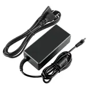 PK Power AC Adapter for Pioneer DDJ-SR2 / DDJ-800 DJ Controller Power Supply ...