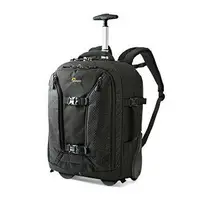 在飛比找樂天市場購物網優惠-Lowepro Pro Runner RL x450 AW 