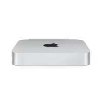 在飛比找PChome24h購物優惠-Mac mini: Apple M2 Pro chip wi