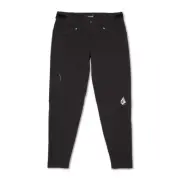 Volcom Trail Ripper Bike Pant