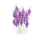 Pirastro Viola Eudoxa-Stiff G 16.5