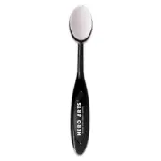 3 Pack Hero Arts Ink Blending Brush-Medium HA-MI005