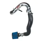 Injen SP Cold Air Intake System - Polished (Fits Lancer 2.0L 08-14) SP1835P
