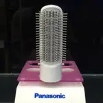 PANASONIC國際牌吹風機整髮器 整髮梳