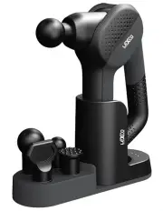 [Lexco] Ultimate Massage Gun